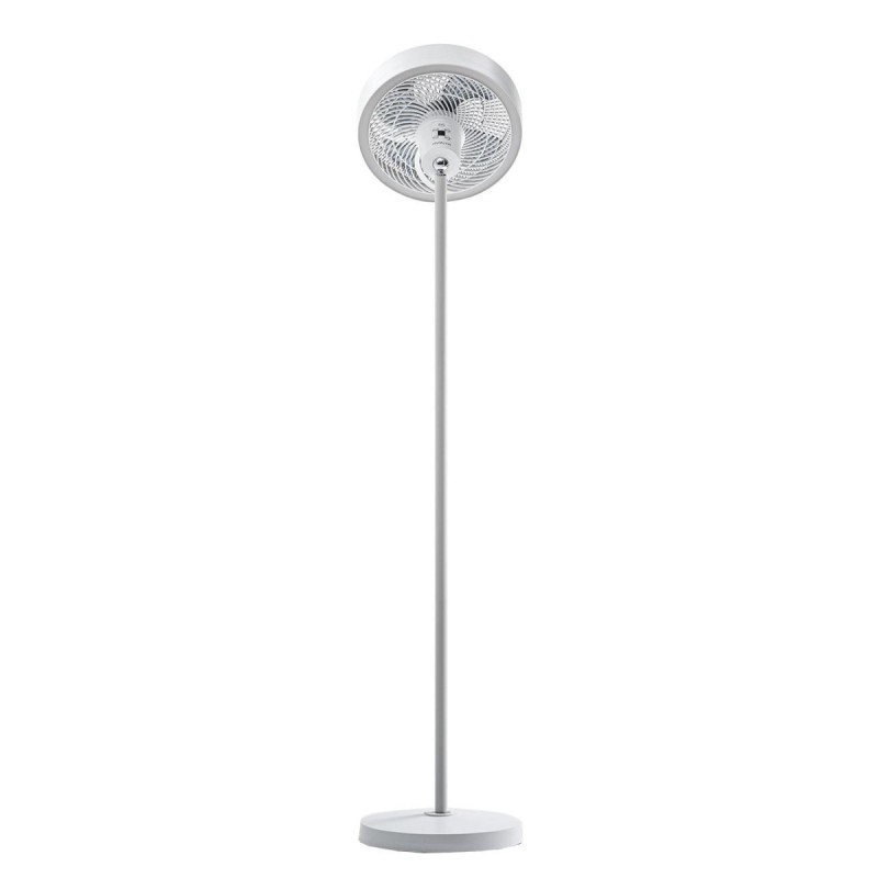Вентилятор Manya FS100W