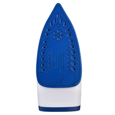 утюг centek ct-2320 blue