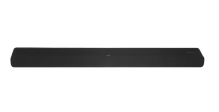 саундбар tcl ts8132