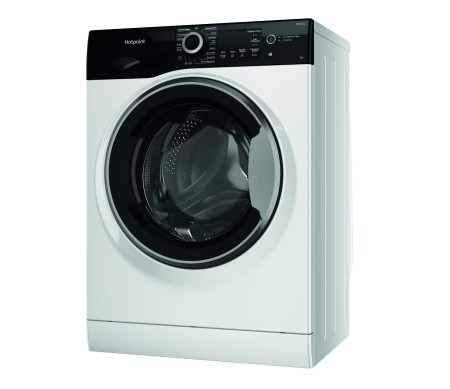 стиральная машина hotpoint nsb 7225 zs v ru steam