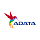 A-DATA
