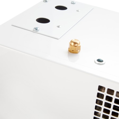 тепловая завеса ballu bhc-b15t06-ps