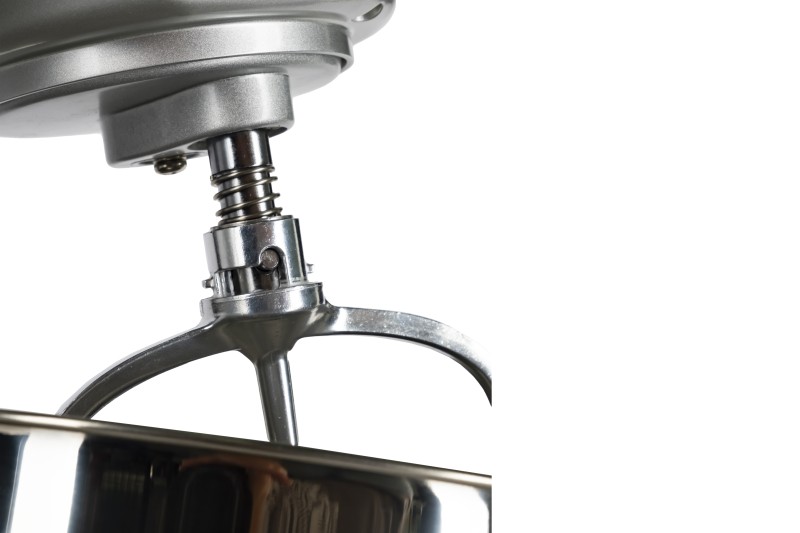 Миксер планетарный Oasis MP-160G