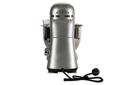 миксер планетарный oasis mp-160g