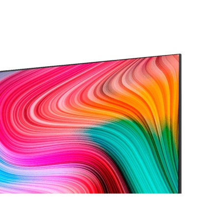 телевизор led haier 65 smart tv mx smart tv 4k