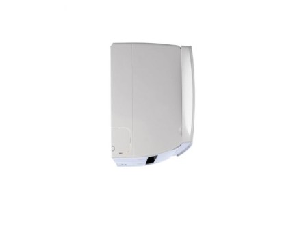 сплит-система rovex rs-09cst4 city