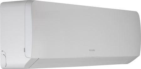 сплит-система vickers vch-12he rook