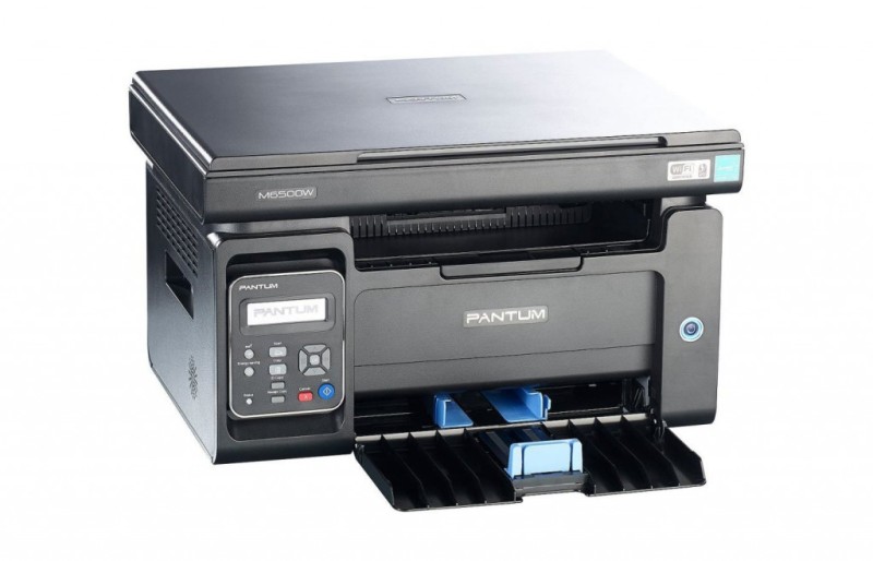МФУ Pantum M6500