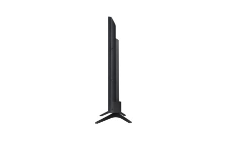 телевизор led lg 32lk500b