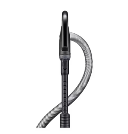 пылесос samsung vcc-20m253awr 