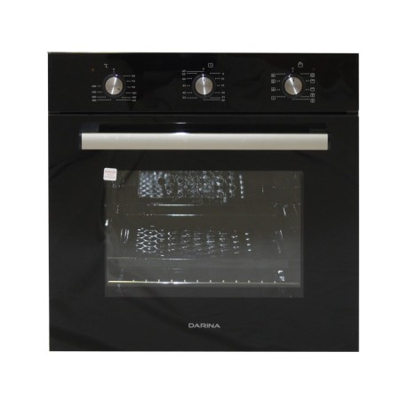 духовой шкаф дарина v bde 111 707 b
