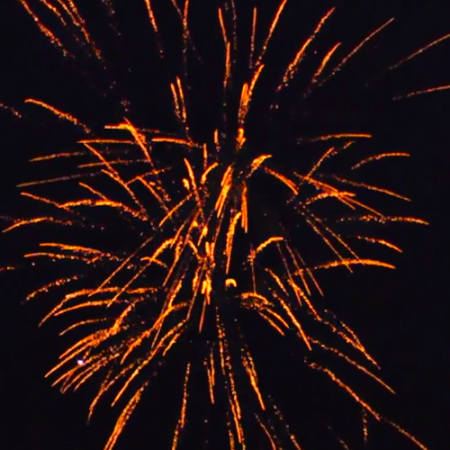 римские свечи рк5800 армата (1,5" х 8) 1/18