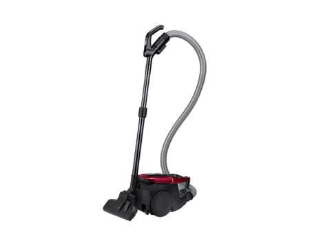 пылесос samsung vcc-18m31a0hp