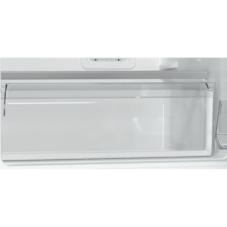 холодильник hotpoint-ariston hf 4180 w