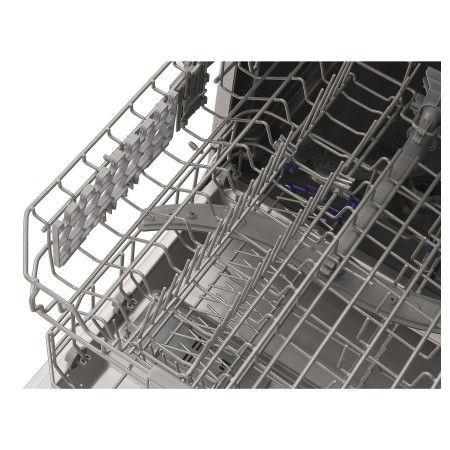 посудомоечная машина hansa zim 626 eh