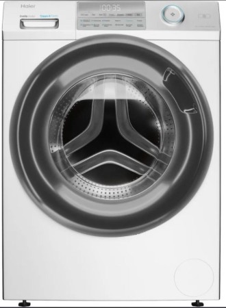 стиральная машина haier hw60-bp12959b