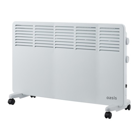 конвектор oasis km-20