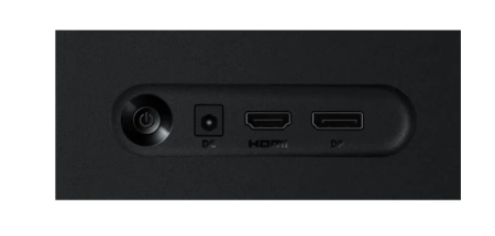 монитор xiaomi monitor a27i 27"