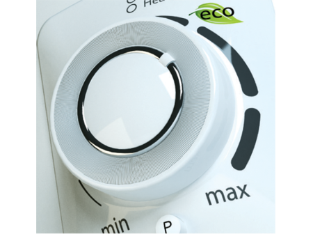 водонагреватель electrolux ewh 200 axiomatic