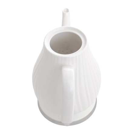 чайник centek ct-0064