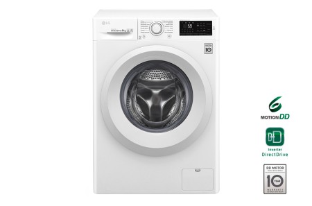 стиральная машина lg f2j5ws3w