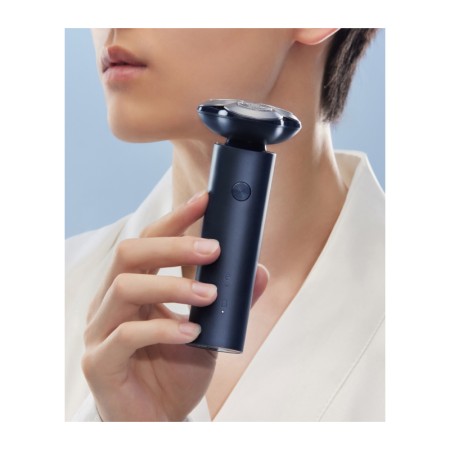 электробритва xiaomi mi electric shaver s101
