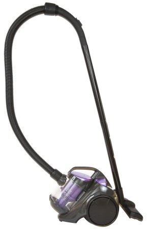 пылесос econ eco-1445vc