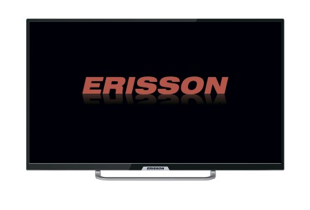 телевизор led erisson 32les75t2