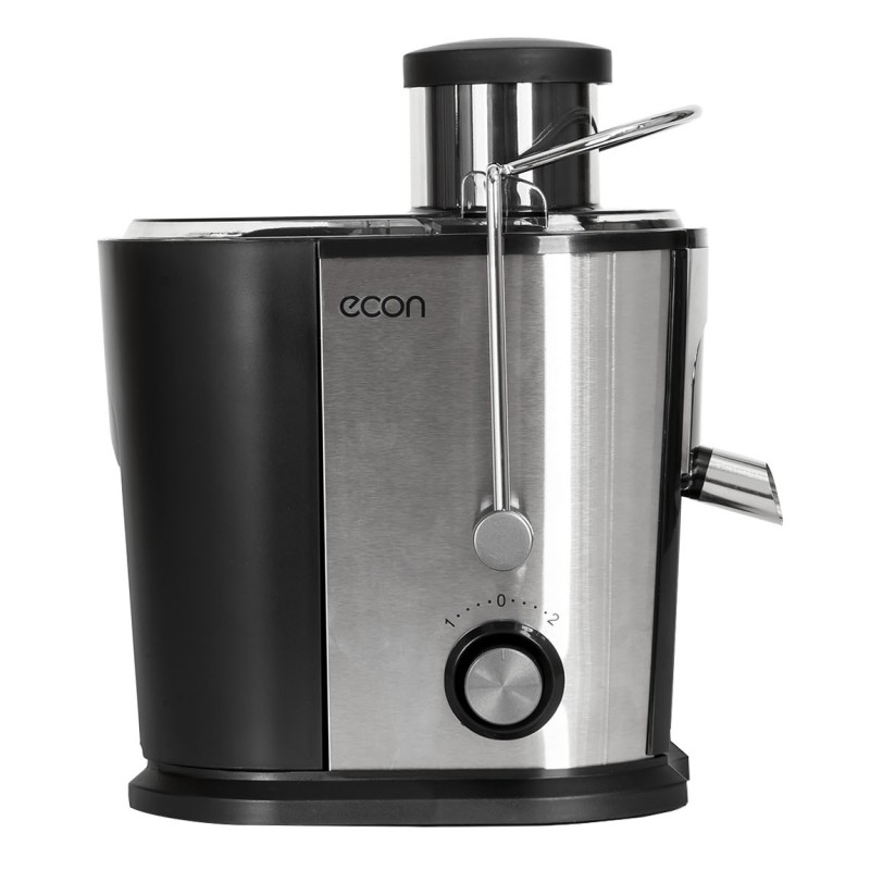 Соковыжималка Econ ECO-052JC