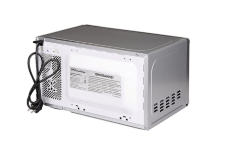 микроволновая печь binatone fmo 20m20 s