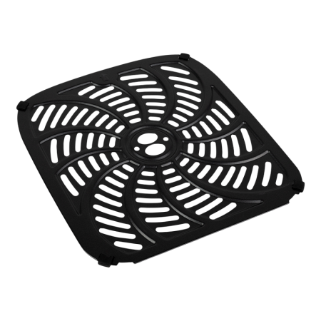 аэрогриль gfgril gfa-9100