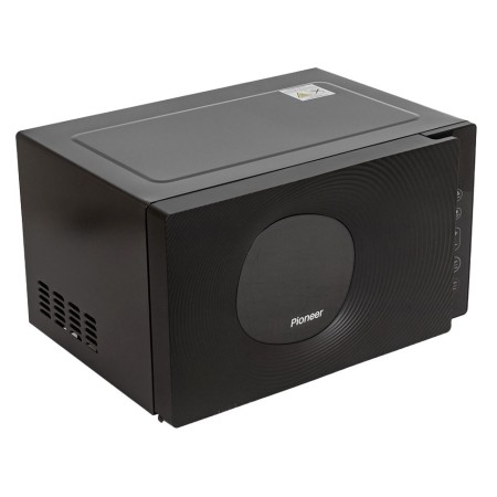 микроволновая печь pioneer mw301s