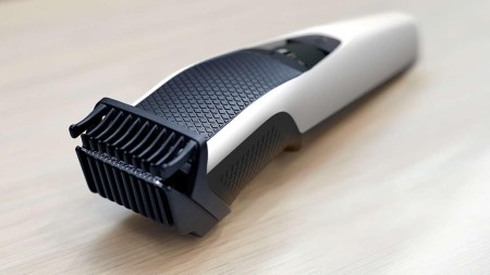 триммер philips bt3202 для бороды