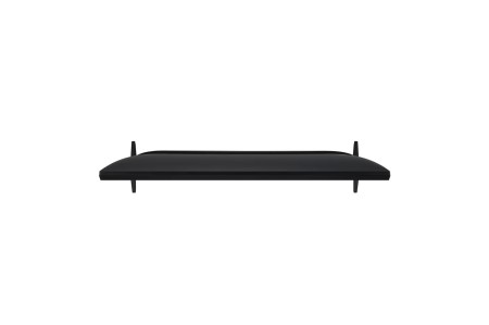 телевизор led lg 43lm5772pla smart tv