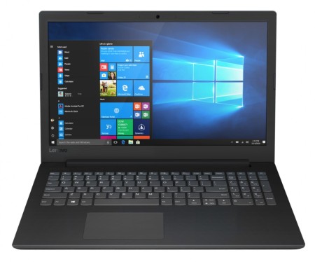ноутбук lenovo v145-15ast(81mt0018ru) 