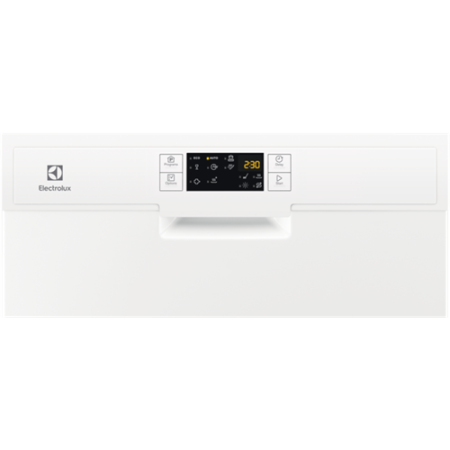 посудомоечная машина electrolux esf9552low