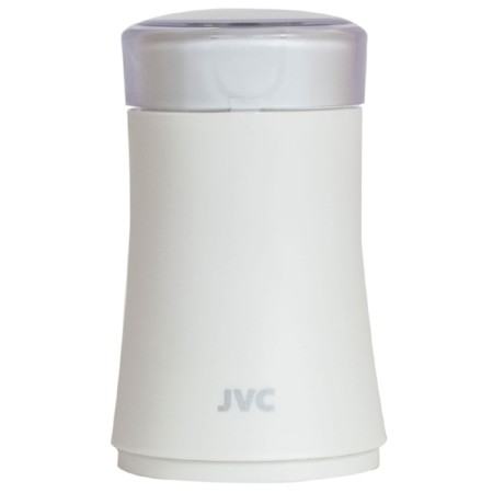 кофемолка jvc jk-cg015