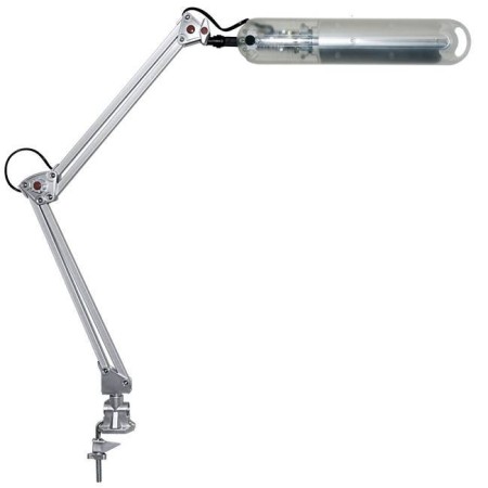светильник ultra light kt008с 11 вт