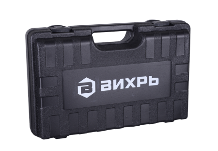 перфоратор вихрь п-900к