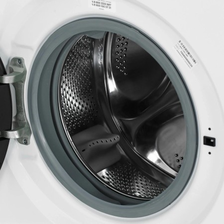стиральная машина hotpoint-ariston wsh 7291 vbx