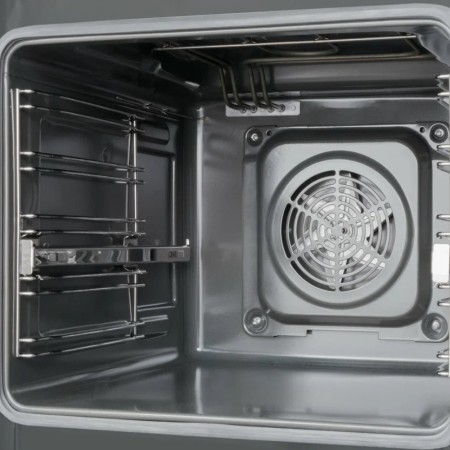 духовой шкаф hansa boes 68433 fusion ii