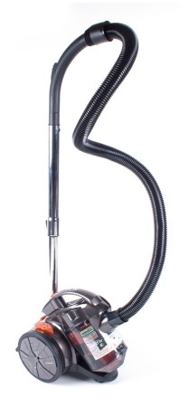 пылесос endever skyclean vc-530