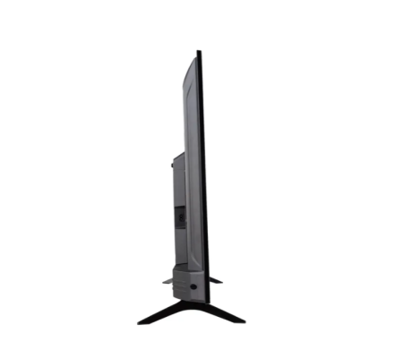 телевизор led thomson t43usm5310 smart tv 4k