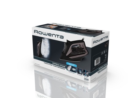 утюг rowenta dw 4345 d1