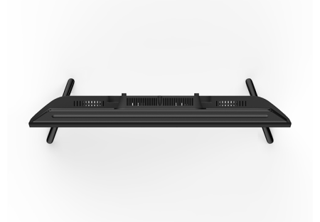 телевизор led centek ct-8632 32"