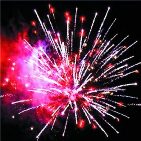 батарея салютов рк7380 шик и блеск (1,0" х 100) 1/2		