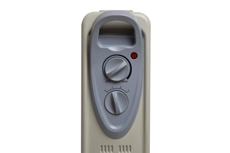 масляный радиатор oasis us-10