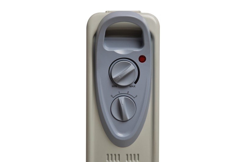 Масляный радиатор Oasis US-10