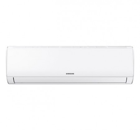сплит-система samsung ar07tqhqaurner