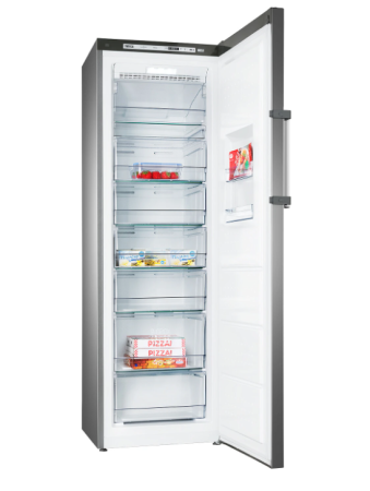 морозильник atlant м 7606-160 n (до -15 с)